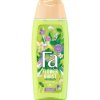 795719-fa-flower-burst-sprchovy-gel