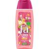 795723-fa-flower-twist-sprchovy-gel