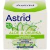 821076-astrid-aloe-vera-a-okurka-pletovy-krem