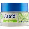 821076-astrid-aloe-vera-a-okurka-pletovy-krem-2
