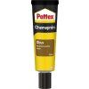 501101 - Pattex_Chemopren_obuv_tube_50ml_CZ_SK_3D