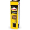 501101 PACKSHOT_Pattex_Chemopren_Obuv_50ml_back