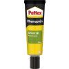 501119 - Pattex_Chemopren_Universal_tube_50ml_CZ_SK_3D