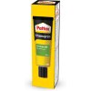 501119 PACKSHOT_Pattex_Chemopren_Univerzal_50ml_back