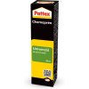 501119 PACKSHOT_Pattex_Chemopren_Univerzal_50ml_front