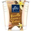 773138_glade_vanilla_cream_cookies