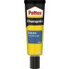 501141 - Pattex_Chemopren_Extreme_tube_50ml_CZ_SK_3D