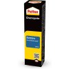 501141 PACKSHOT_Pattex_Chemopren_Extrém_50ml_front_new