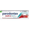5054563120434Parodontax_Gum_Breat