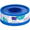 905225-matopat-soft-naplast-1_25cm-x-5m
