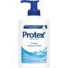 790084-protex-fresh-tek-mydlo-250ml
