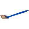 525025-stetec-zarohovy-standard-velikost-1