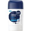 835263-nivea-derma-control-defend-tuhy-deodorand-pro-muze