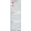 725095-glade-vonne-tycinky-s-vuni-cisteho-pradla-2