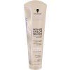 870721-schwarzkopf-platinova-barva-na-vlasy-gloss