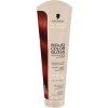 870722-gloss-supreme-barva-na-vlasy-cervena