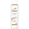 835249-dove-vanila-scent-sprej