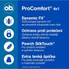 920048-o.b.-tampony-mini-pro-comfort.jpg3