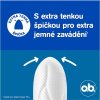920048-o.b.-tampony-mini-pro-comfort.jpg4