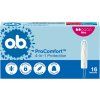 920048-o.b.-tampony-mini-pro-comfort