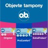 920048-o.b.-tampony-mini-pro-comfort.jpg2