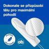 920048-o.b.-tampony-mini-pro-comfort.jpg5