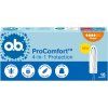 920050-o.b.-pro-comfort-super-16ks