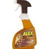 707011-alex-renovator-nabytku-antistatic