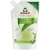 765055_Frosch EKO Tekuté mýdlo Aloe vera