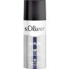835326-soliver-pure-deodorant-sprej