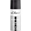 835327-soliver-black-label-deodorant-sprej