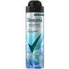 837136-rexona-cooling-menthol-blue-levander-pro-muze