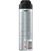 837136-rexona-cooling-menthol-blue-levander-pro-muze.jpg2