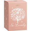 835533-elode-so-lovely-parfemovana-voda-