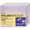 822756-loreal-hyaluron-nocni-krem-50ml