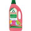 765053-frosch-praci-prostredek-color-pom