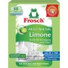 706557_Frosch-EKO-Tablety-do-myčky-vše-v