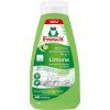 706558-frosch-all-in-one-limetka-gel-do-