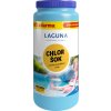 676231 Laguna CHLOR SOK vyhodne baleni