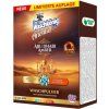 759248-WASCHKÖNIG-oriental-praci-pracek-box