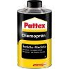 501170-pattex-redidlo-k-chemoprenu-1l