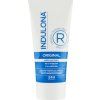82024-indulona-original-krem-na-ruce-30ml