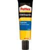 501142-pattex-extrem-chemopren-120ml-tub