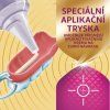 900027-corega-fixacni-krem-g-max-upevneni-40g.jpg2