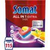 750364-somat-all-in-extra-tablety-do-mycky-115-davek