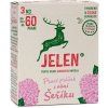 757006-jelen-serik-praci-prasek-box-3kg