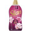 777128-silan-tokyo-avivaz-50davek