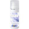 822664-ryor-duo-aktivni-krem-SPF-15-50ml