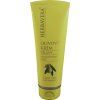 820123-herbavera-olivovy-krem-120ml