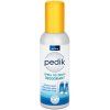 837999-pedik-deo-sprej-do-obuvi-150ml